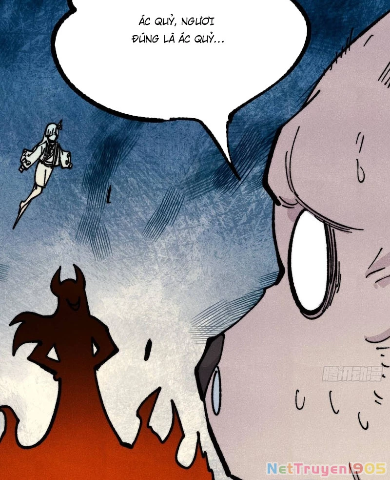 Vạn Cổ Tối Cường Tông Chapter 454 - 38