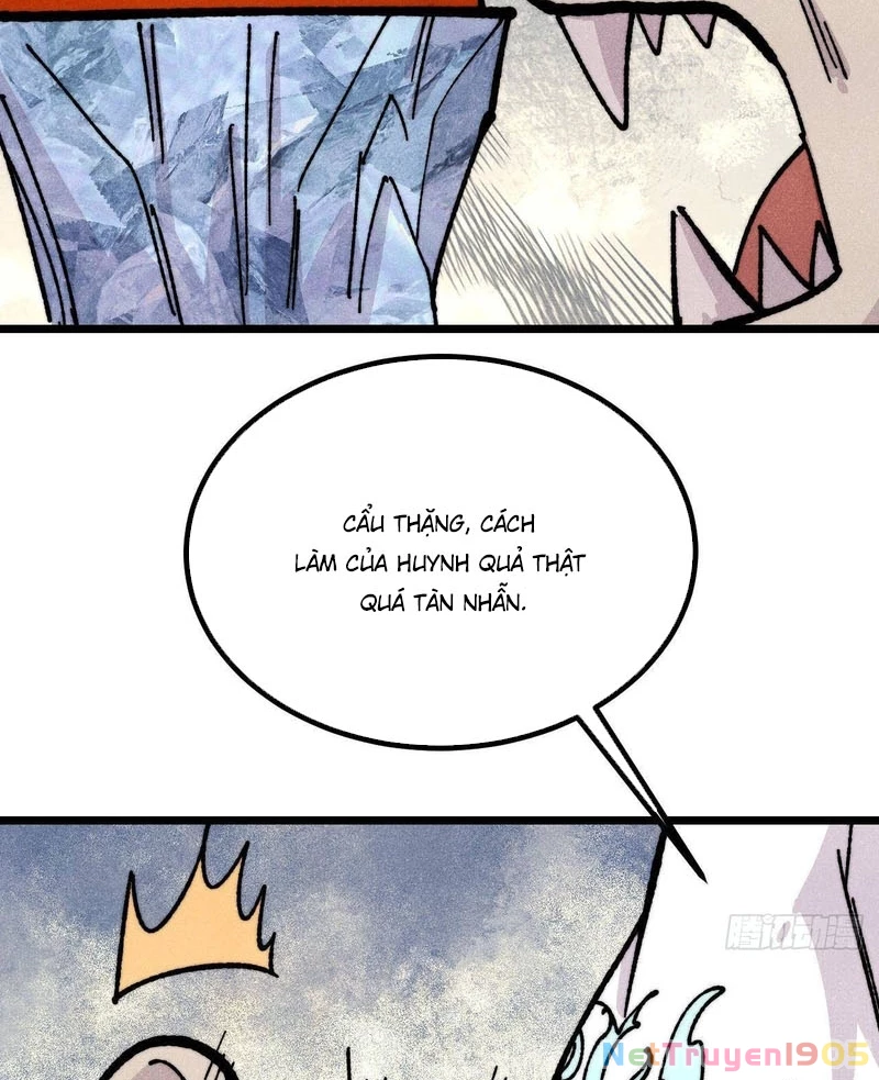 Vạn Cổ Tối Cường Tông Chapter 454 - 39