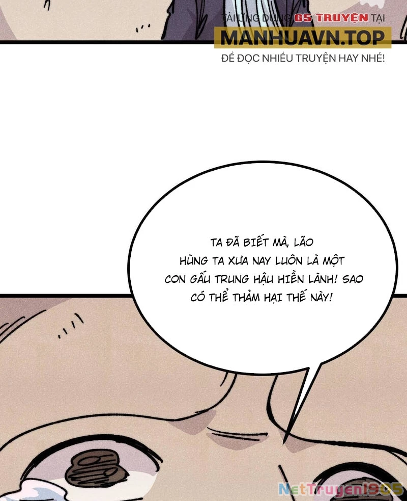 Vạn Cổ Tối Cường Tông Chapter 454 - 41