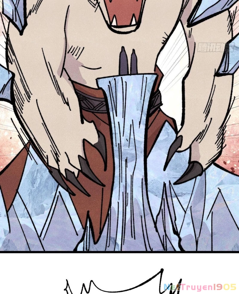 Vạn Cổ Tối Cường Tông Chapter 454 - 48