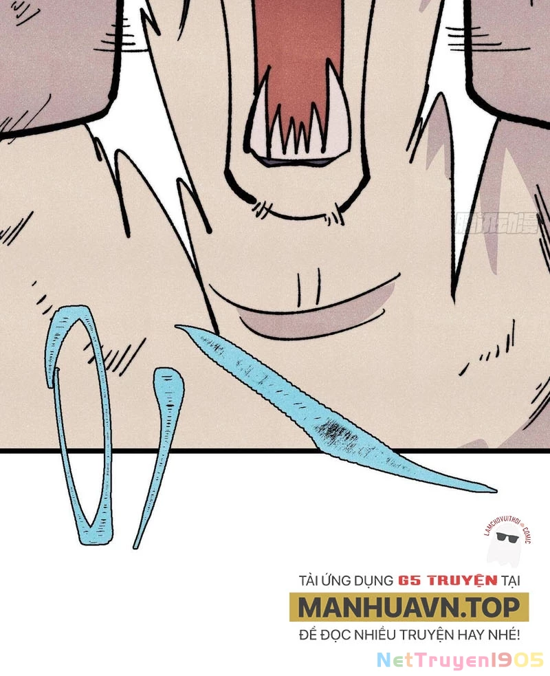Vạn Cổ Tối Cường Tông Chapter 454 - 50