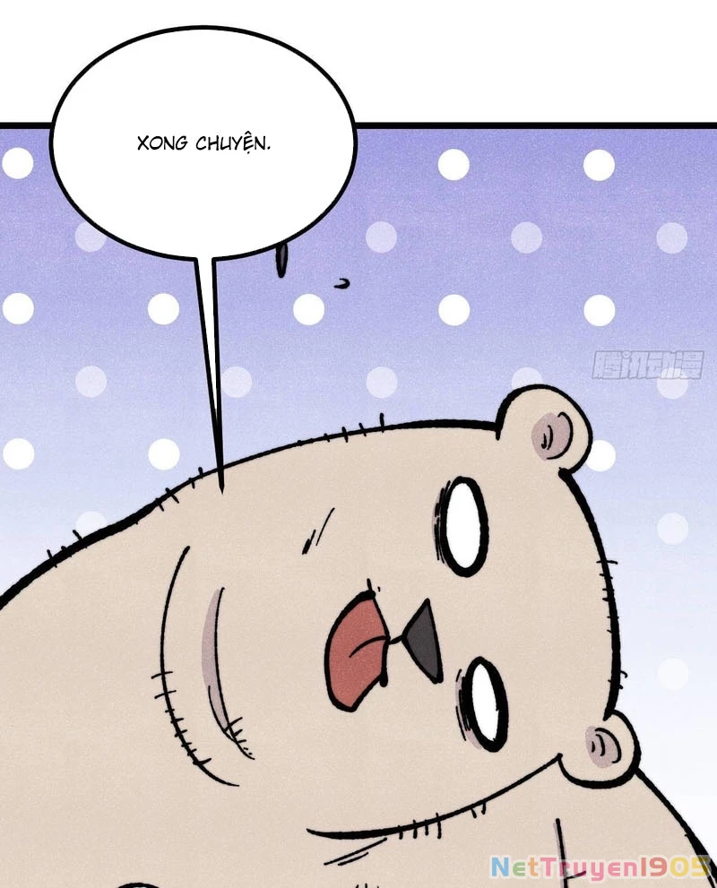 Vạn Cổ Tối Cường Tông Chapter 454 - 51