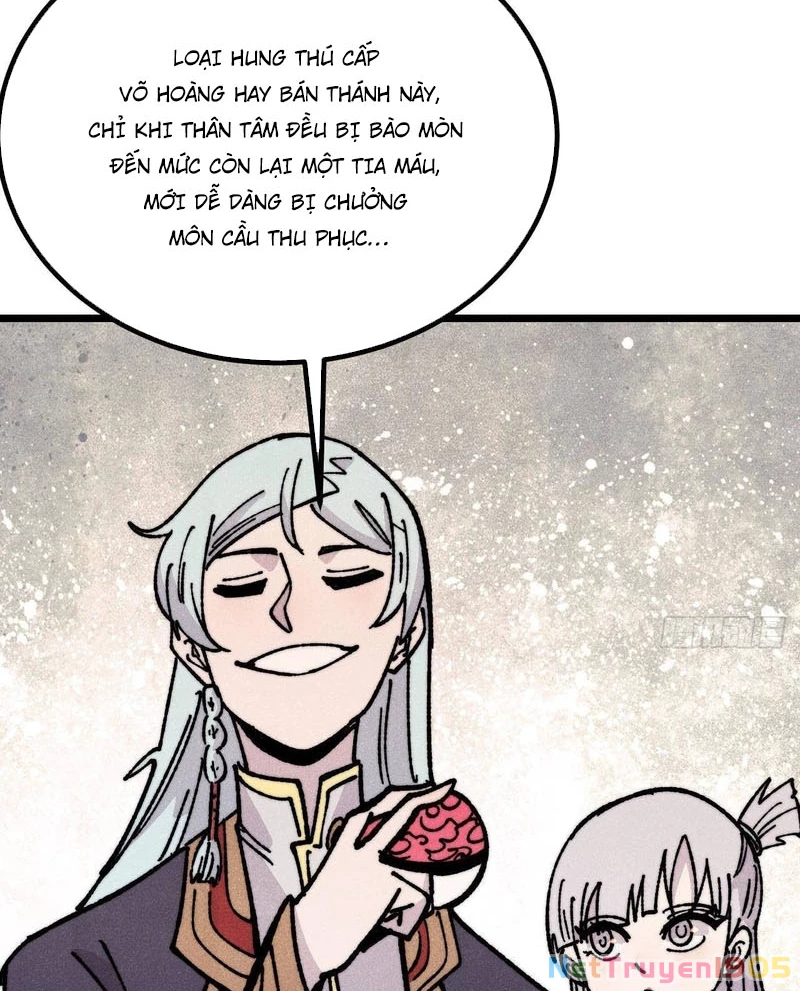 Vạn Cổ Tối Cường Tông Chapter 454 - 54