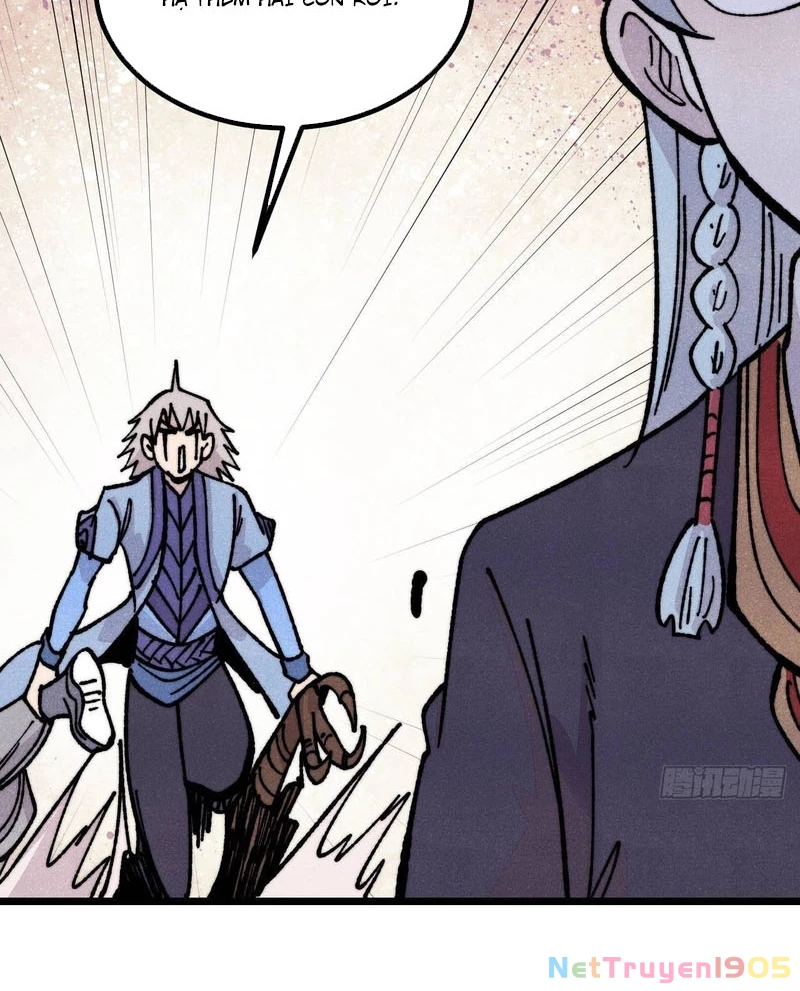 Vạn Cổ Tối Cường Tông Chapter 454 - 56