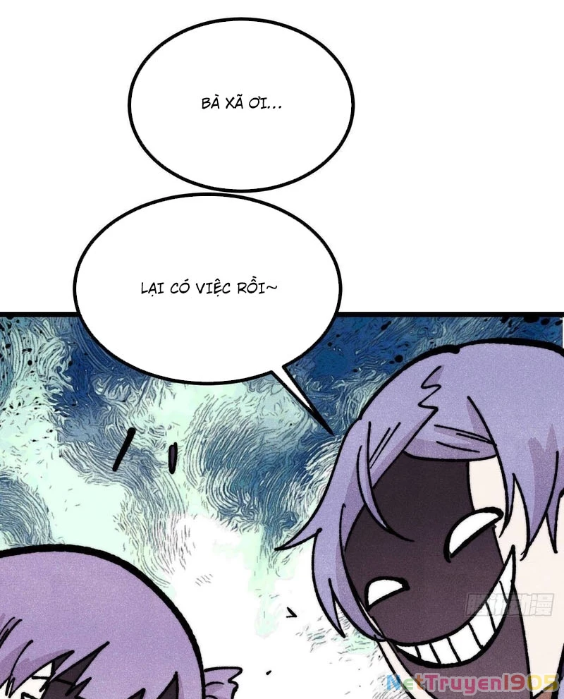 Vạn Cổ Tối Cường Tông Chapter 454 - 57