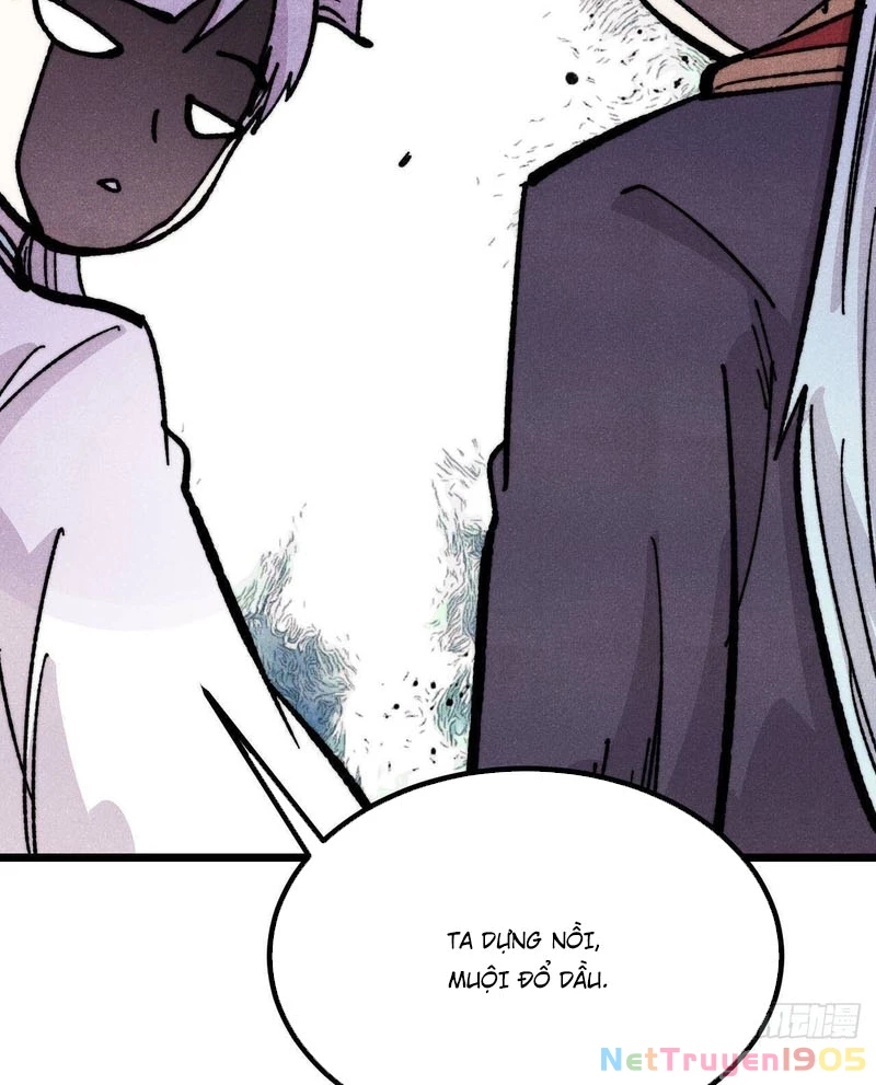 Vạn Cổ Tối Cường Tông Chapter 454 - 58