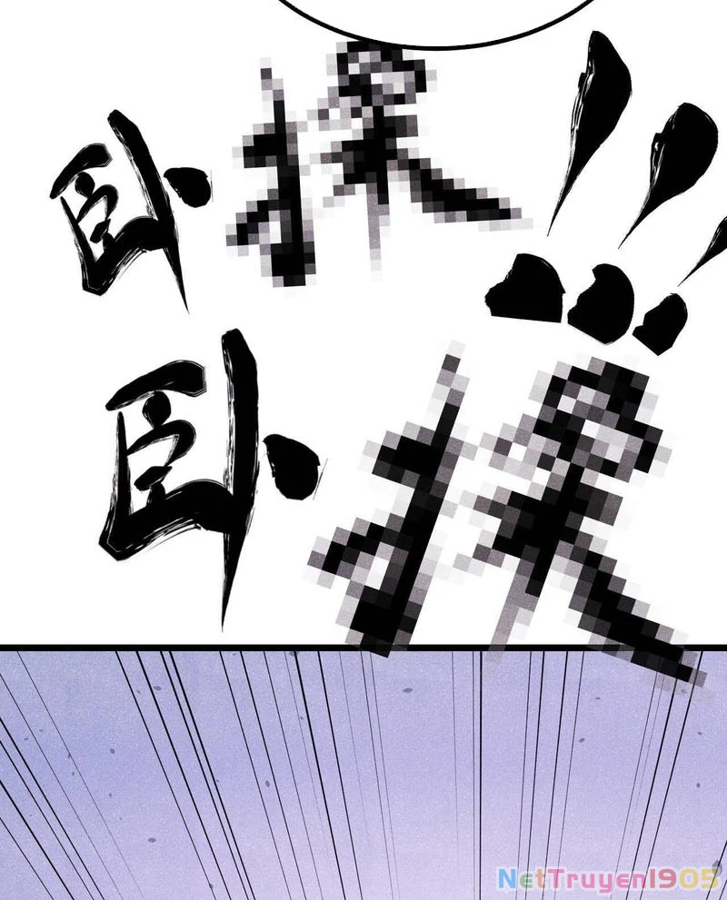 Vạn Cổ Tối Cường Tông Chapter 454 - 59