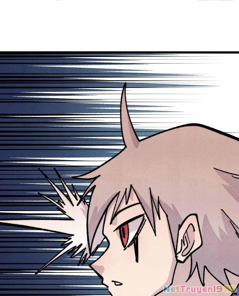 Vạn Cổ Tối Cường Tông Chapter 454 - 61