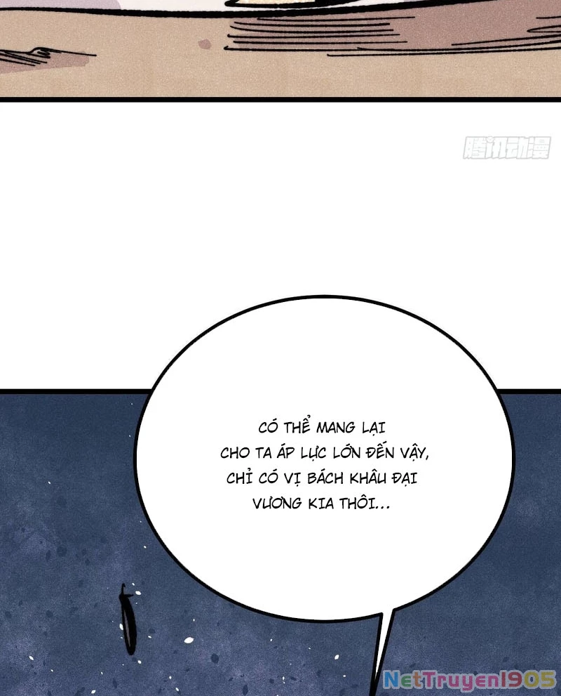 Vạn Cổ Tối Cường Tông Chapter 454 - 64