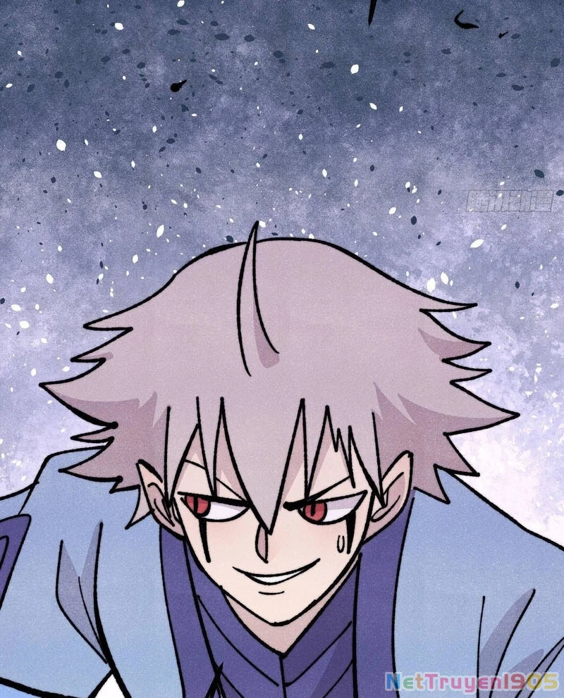 Vạn Cổ Tối Cường Tông Chapter 454 - 65