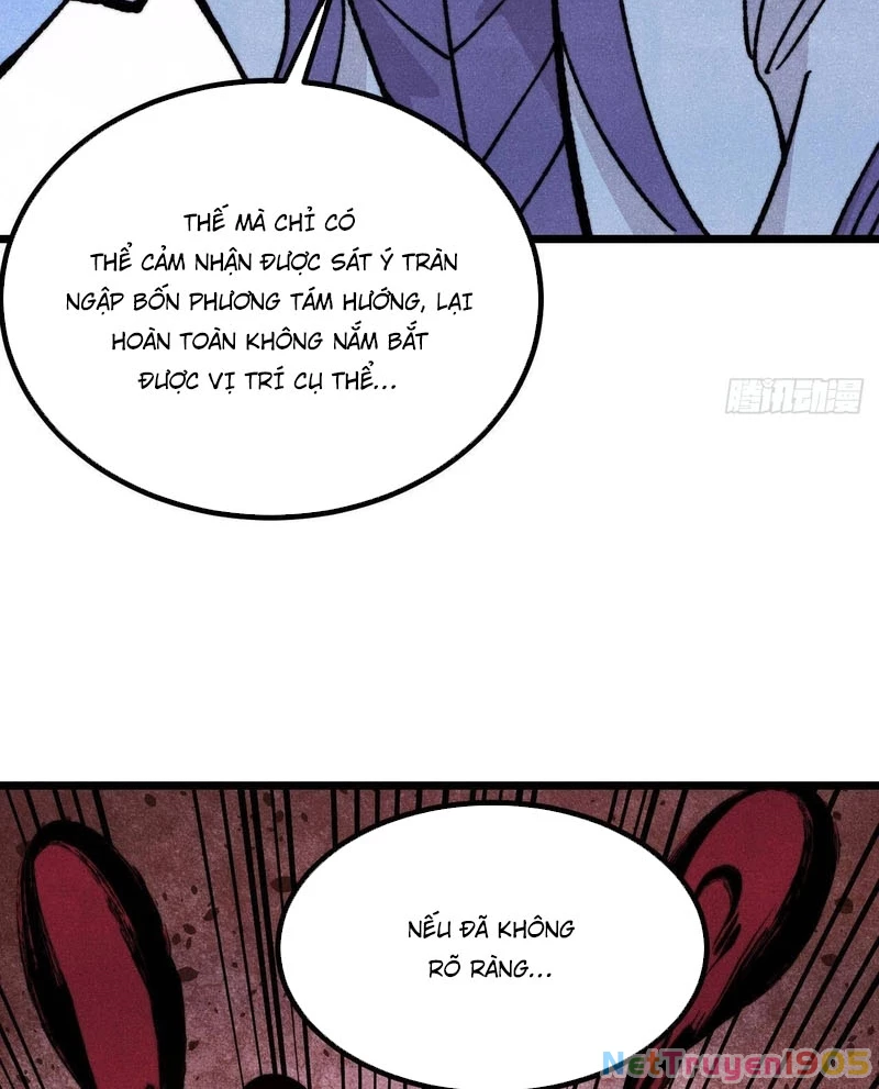 Vạn Cổ Tối Cường Tông Chapter 454 - 66