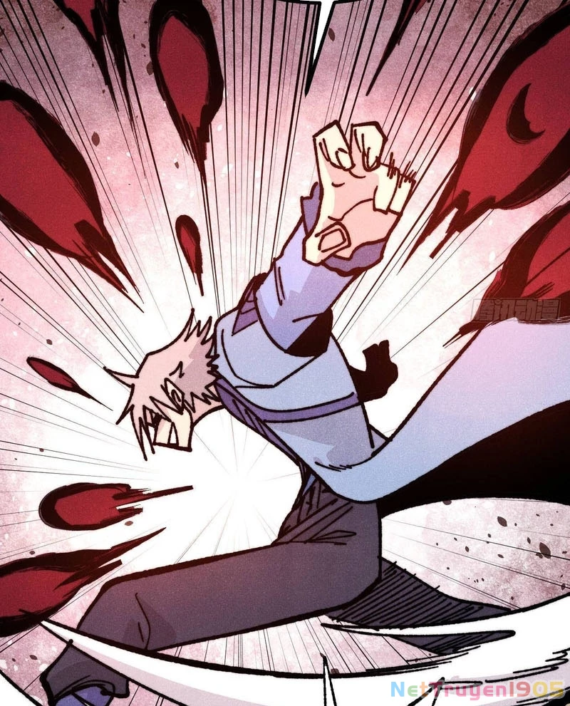 Vạn Cổ Tối Cường Tông Chapter 454 - 67