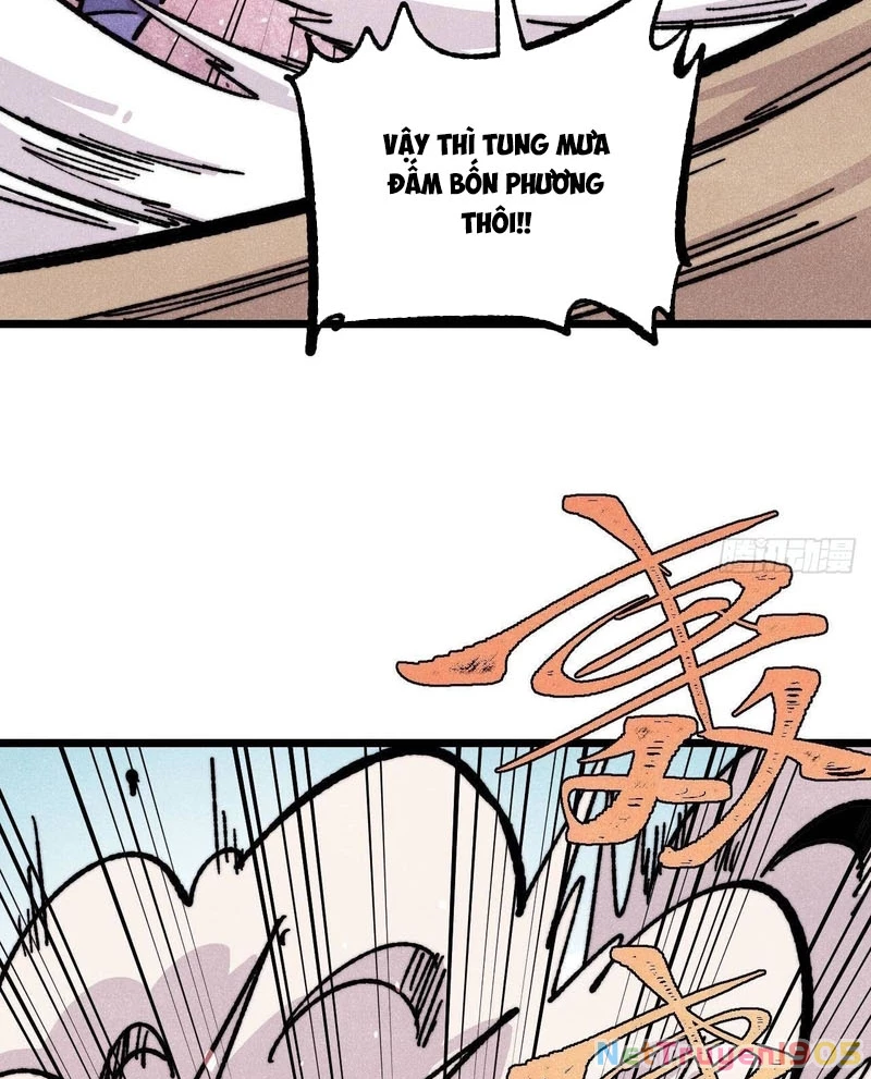 Vạn Cổ Tối Cường Tông Chapter 454 - 68