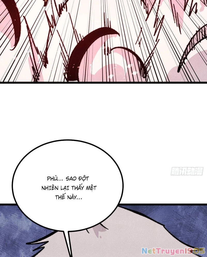Vạn Cổ Tối Cường Tông Chapter 454 - 70