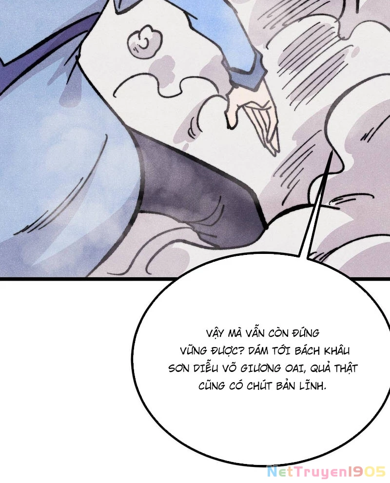 Vạn Cổ Tối Cường Tông Chapter 454 - 75