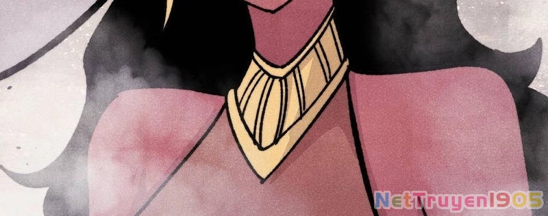 Vạn Cổ Tối Cường Tông Chapter 454 - 79
