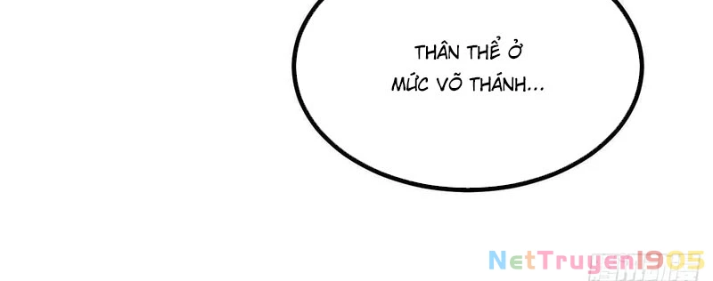 Vạn Cổ Tối Cường Tông Chapter 454 - 81