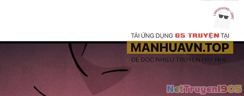 Vạn Cổ Tối Cường Tông Chapter 454 - 82