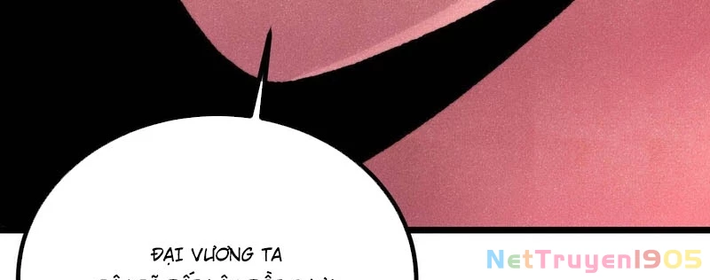 Vạn Cổ Tối Cường Tông Chapter 454 - 84
