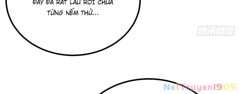 Vạn Cổ Tối Cường Tông Chapter 454 - 85