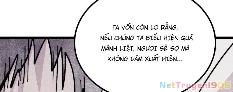 Vạn Cổ Tối Cường Tông Chapter 454 - 86