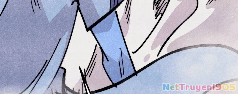 Vạn Cổ Tối Cường Tông Chapter 454 - 90