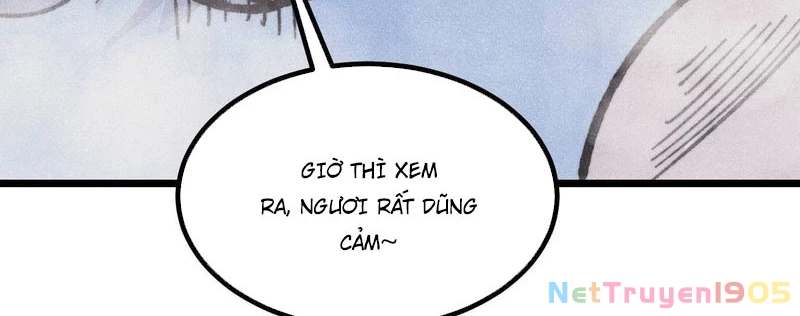 Vạn Cổ Tối Cường Tông Chapter 454 - 91