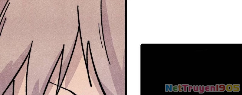 Vạn Cổ Tối Cường Tông Chapter 454 - 93