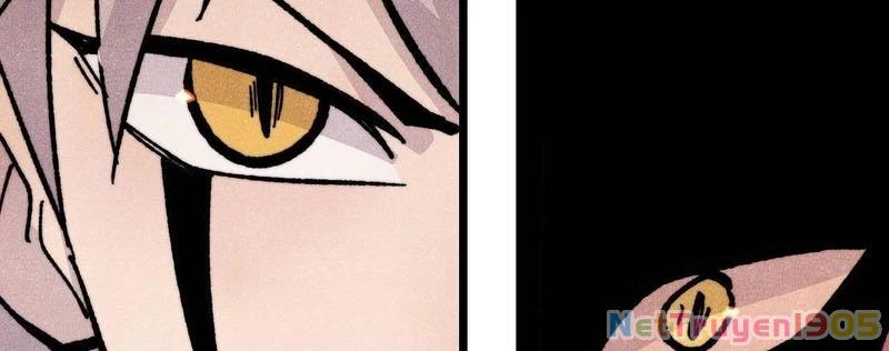 Vạn Cổ Tối Cường Tông Chapter 454 - 94