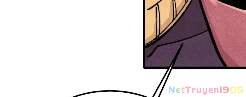 Vạn Cổ Tối Cường Tông Chapter 454 - 97
