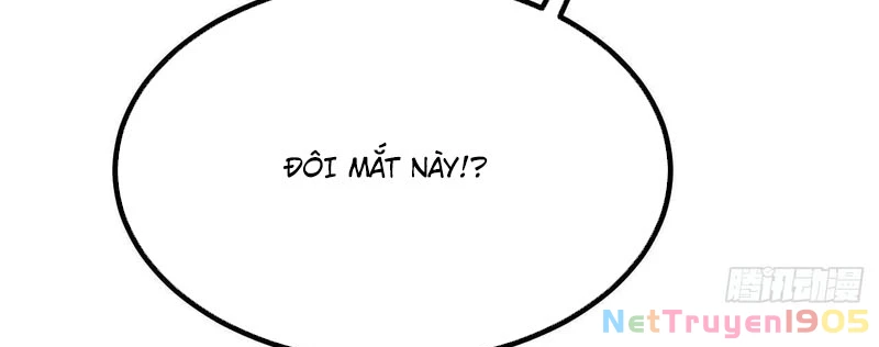Vạn Cổ Tối Cường Tông Chapter 454 - 98