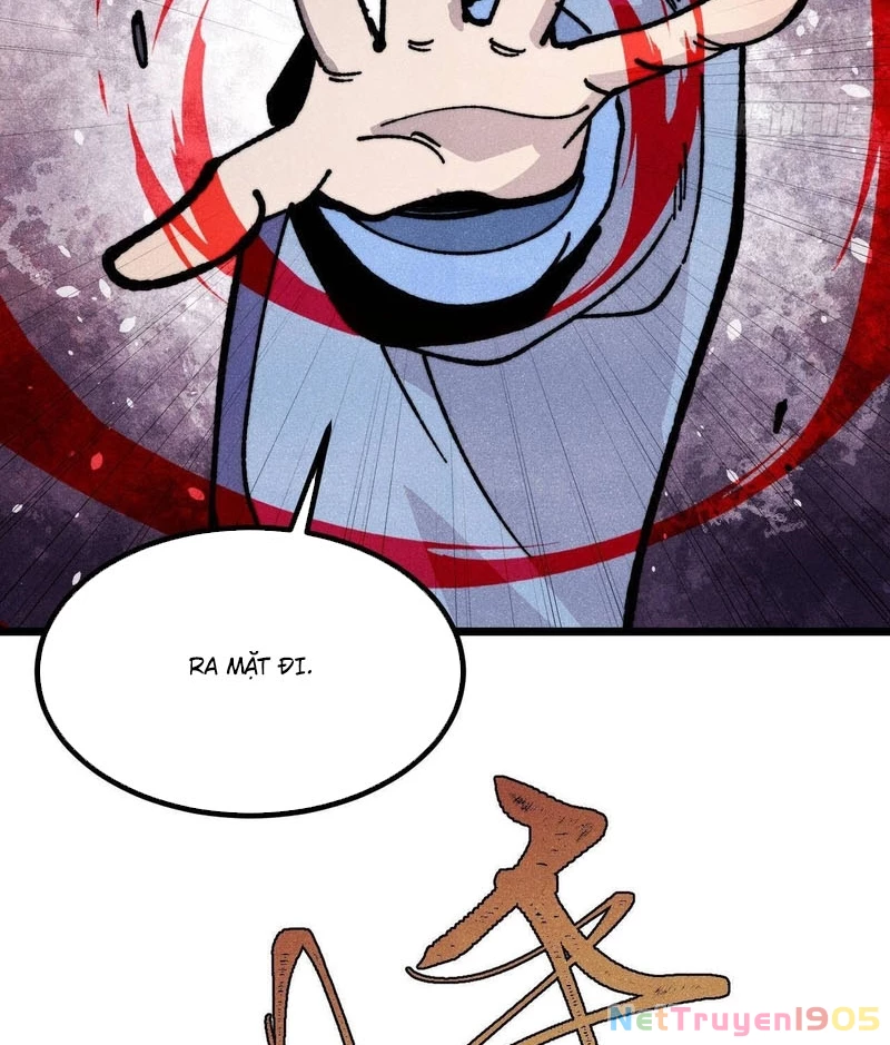 Vạn Cổ Tối Cường Tông Chapter 455 - 2