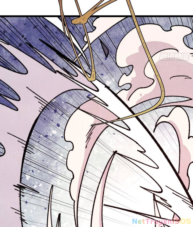 Vạn Cổ Tối Cường Tông Chapter 455 - 3