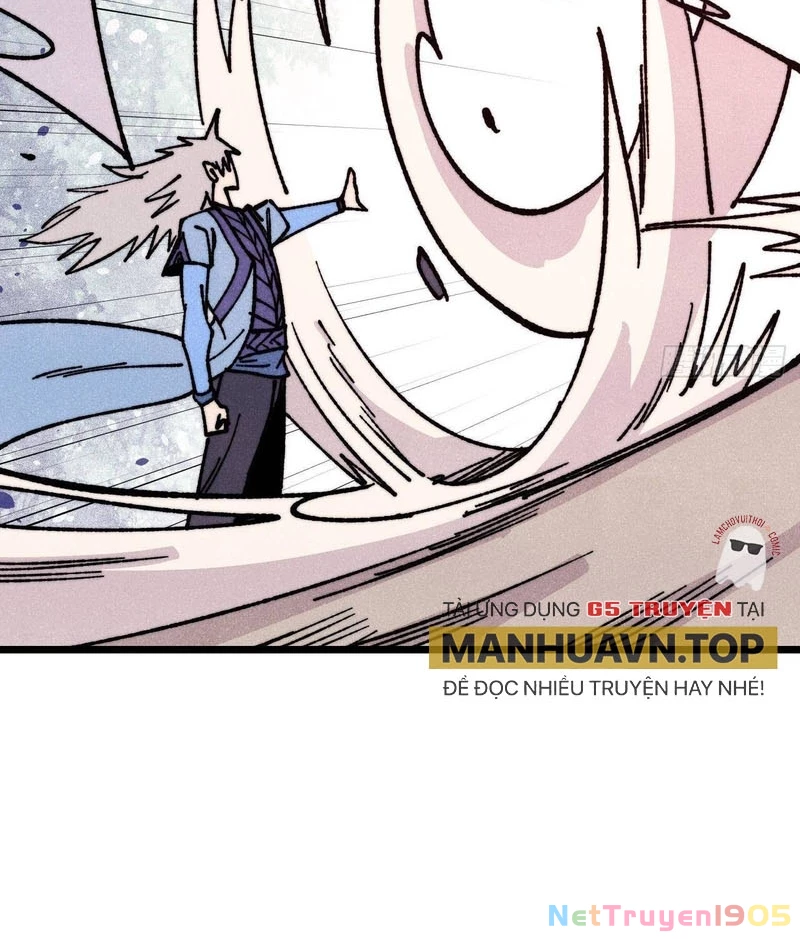 Vạn Cổ Tối Cường Tông Chapter 455 - 4