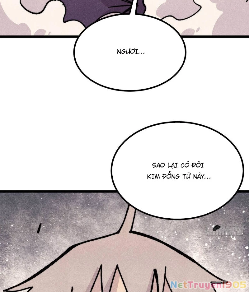 Vạn Cổ Tối Cường Tông Chapter 455 - 7