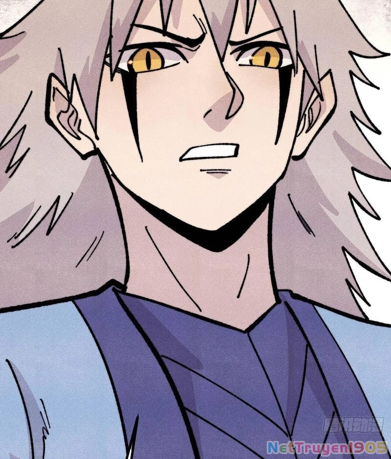Vạn Cổ Tối Cường Tông Chapter 455 - 8