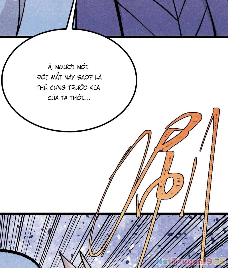 Vạn Cổ Tối Cường Tông Chapter 455 - 9