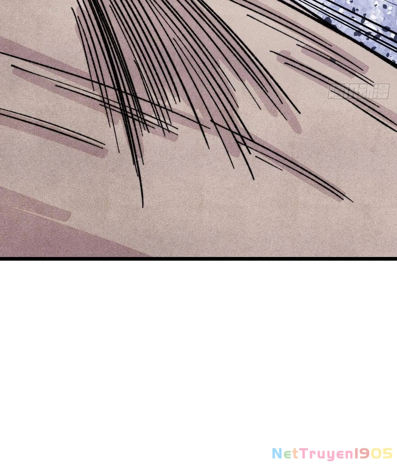 Vạn Cổ Tối Cường Tông Chapter 455 - 11