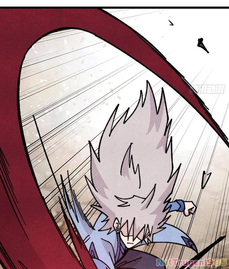 Vạn Cổ Tối Cường Tông Chapter 455 - 12