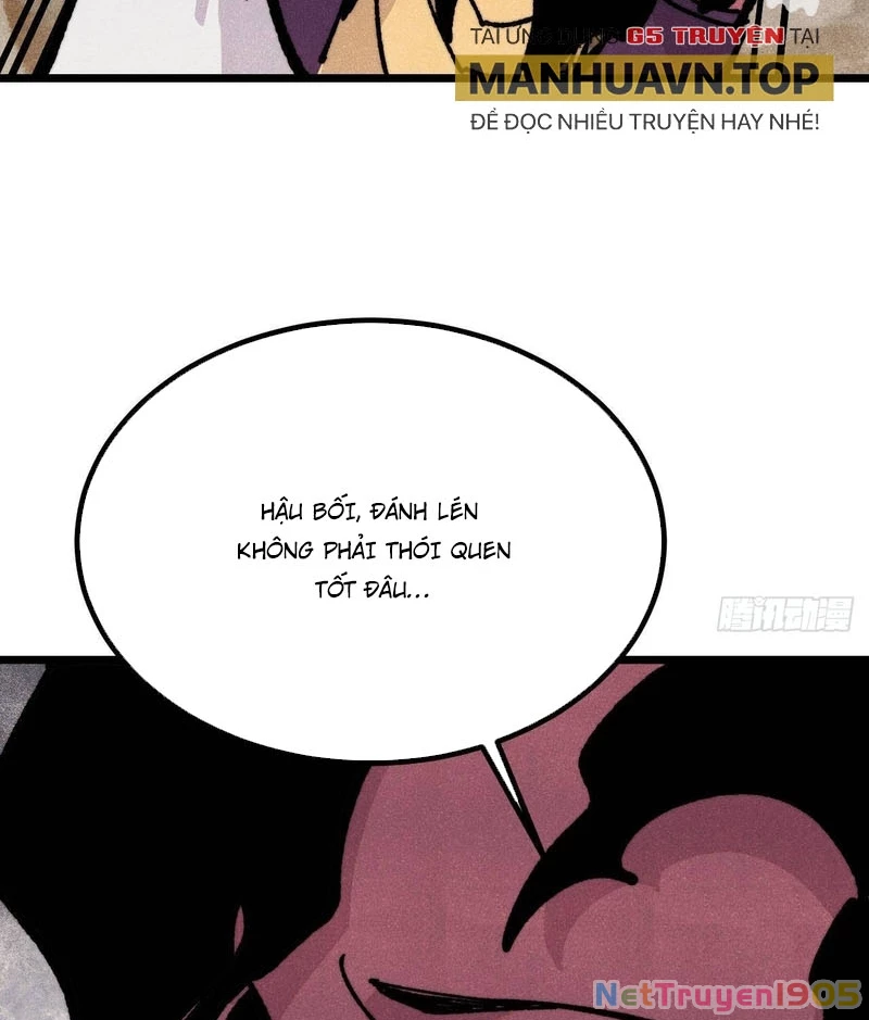 Vạn Cổ Tối Cường Tông Chapter 455 - 14