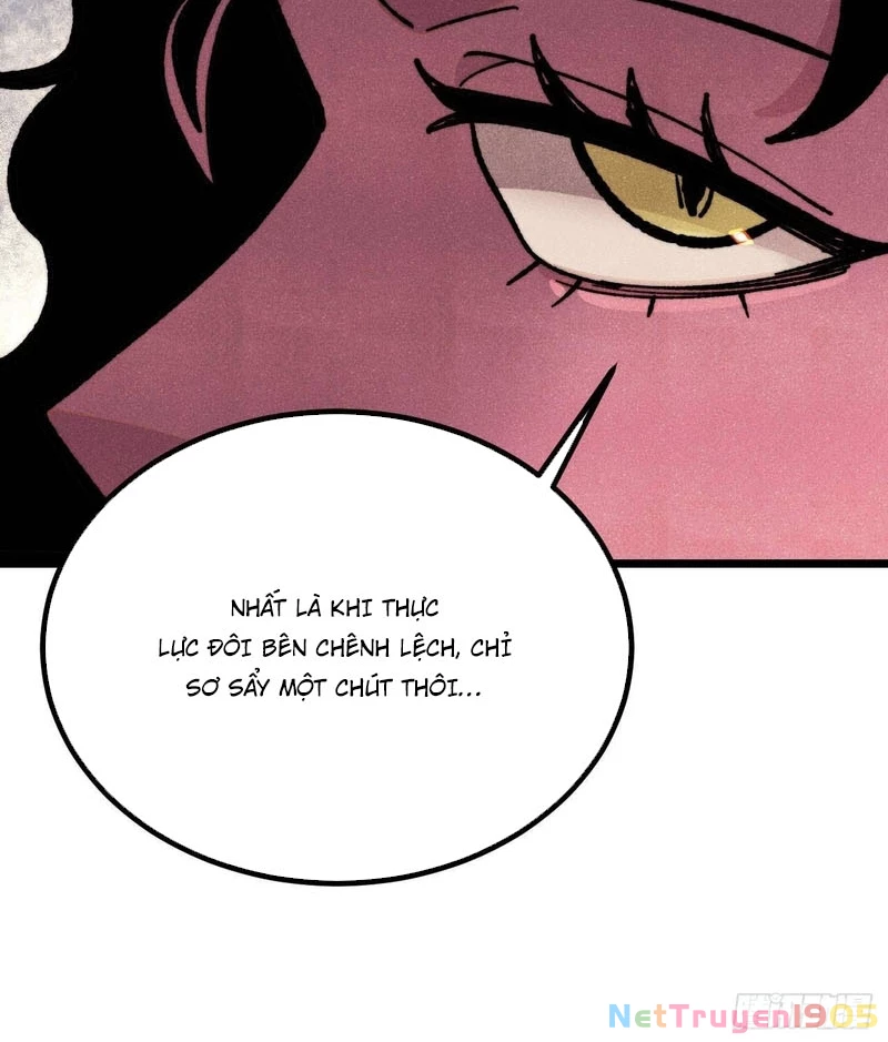 Vạn Cổ Tối Cường Tông Chapter 455 - 15