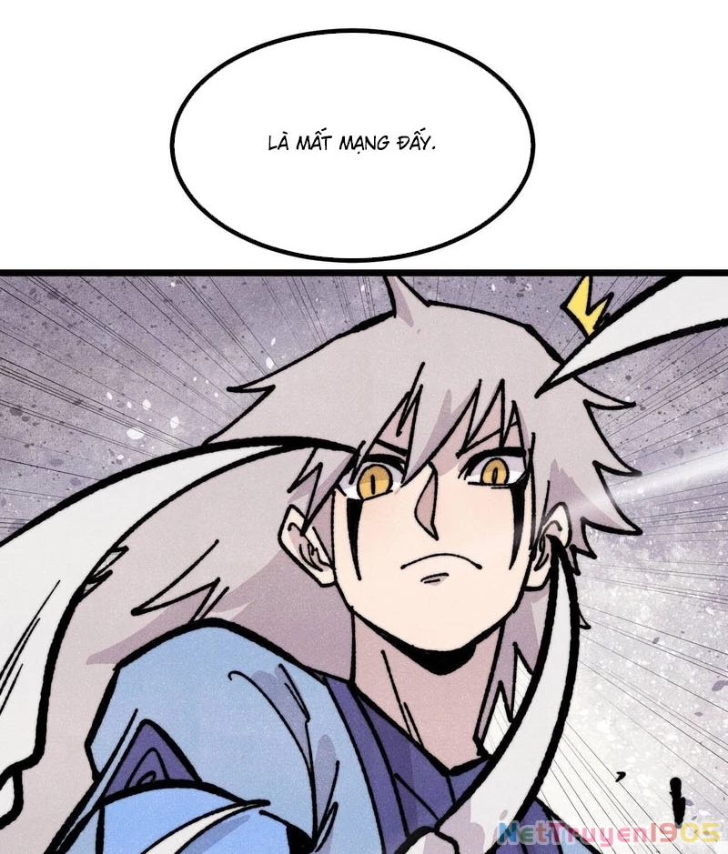 Vạn Cổ Tối Cường Tông Chapter 455 - 16