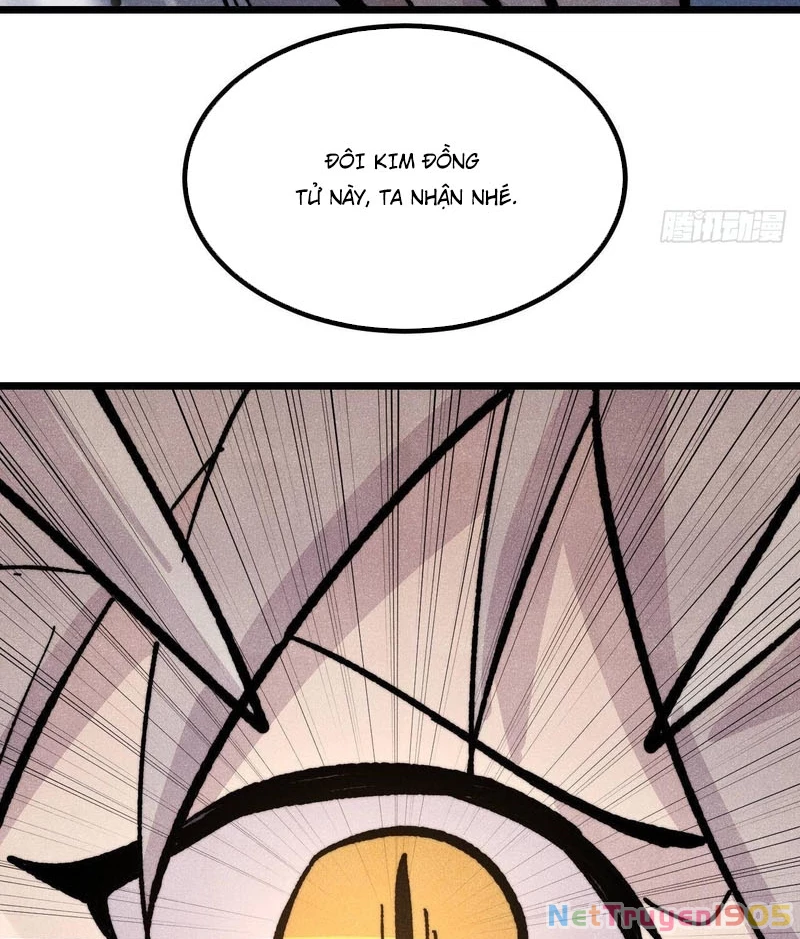 Vạn Cổ Tối Cường Tông Chapter 455 - 18