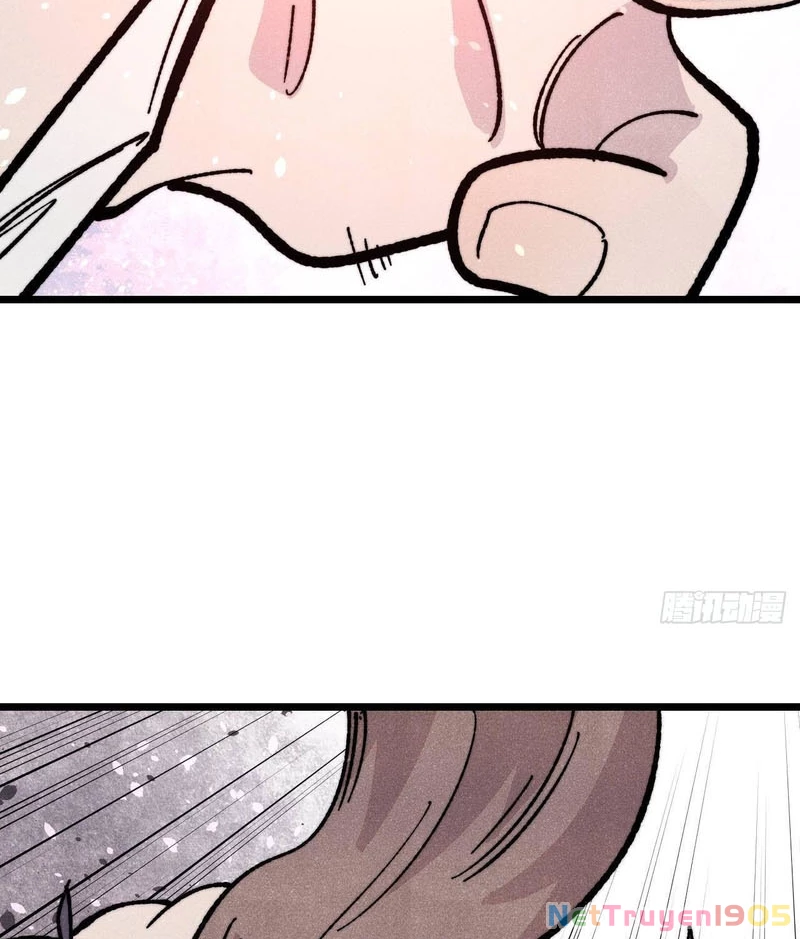 Vạn Cổ Tối Cường Tông Chapter 455 - 21
