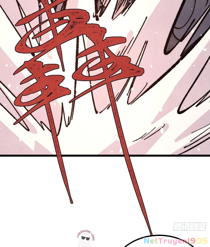 Vạn Cổ Tối Cường Tông Chapter 455 - 23