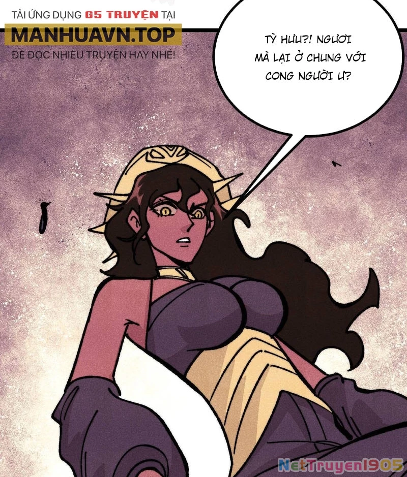 Vạn Cổ Tối Cường Tông Chapter 455 - 24