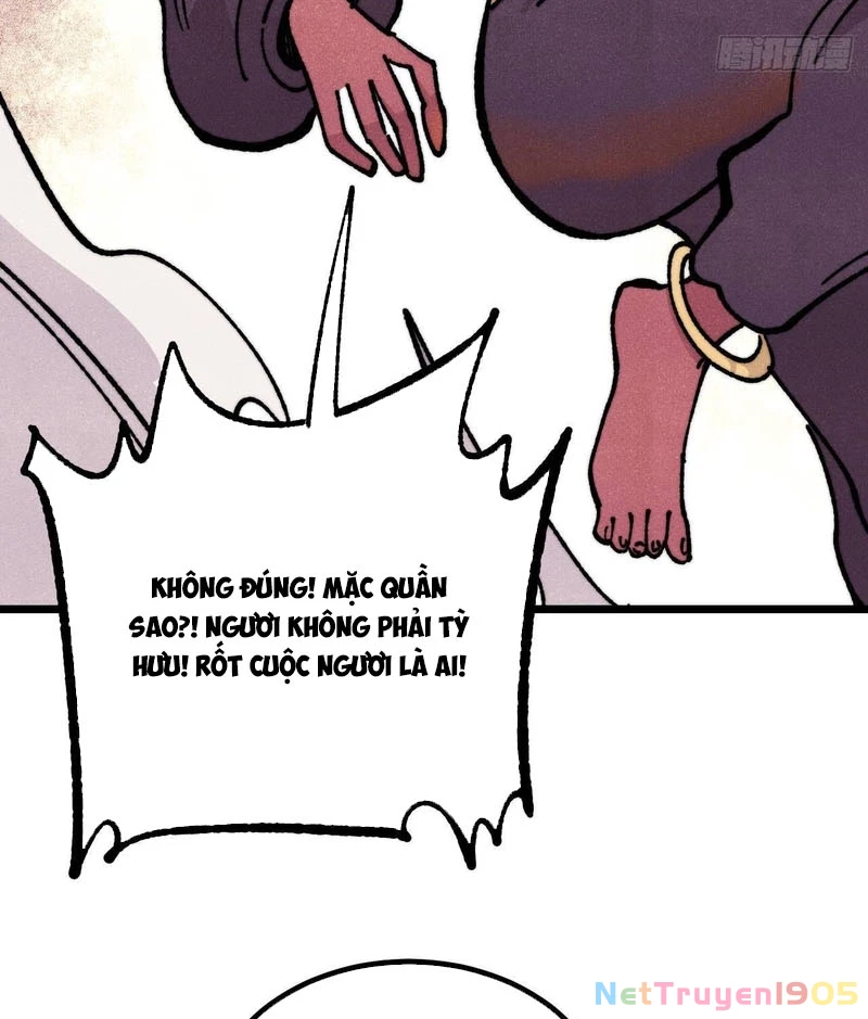 Vạn Cổ Tối Cường Tông Chapter 455 - 25