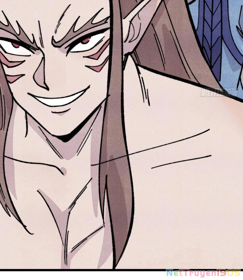 Vạn Cổ Tối Cường Tông Chapter 455 - 27