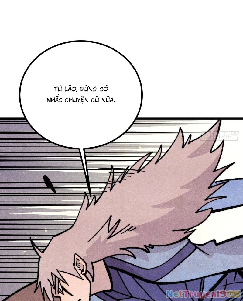 Vạn Cổ Tối Cường Tông Chapter 455 - 28