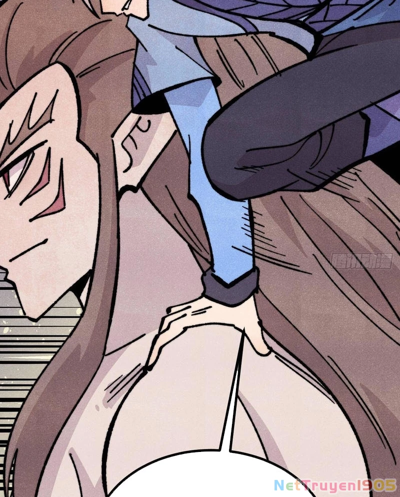 Vạn Cổ Tối Cường Tông Chapter 455 - 29